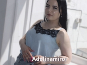 Adelinamiror