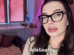 Adelinaray