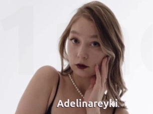 Adelinareyki
