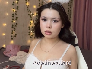 Adelineallard