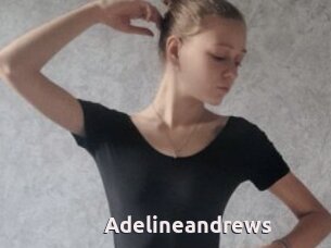 Adelineandrews