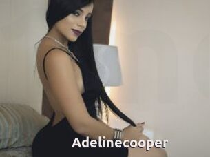 Adelinecooper