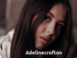 Adelinecrofton