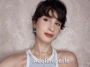 Adelineperle