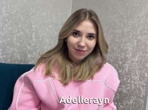 Adellerayn
