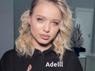 Adelll