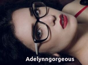 Adelynngorgeous