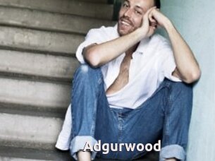 Adgurwood