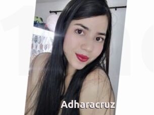 Adharacruz