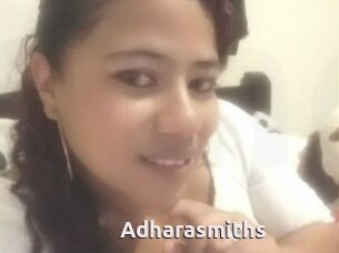 Adharasmiths