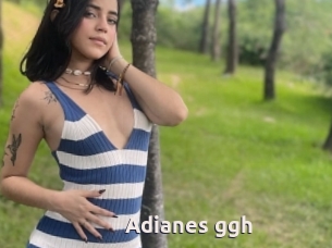 Adianes_ggh
