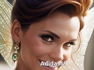 Adidas69