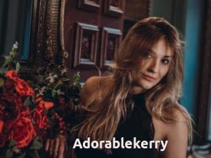 Adorablekerry