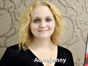 Adorejenny