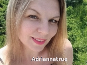 Adriannatrue