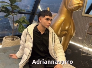 Adriannavarro