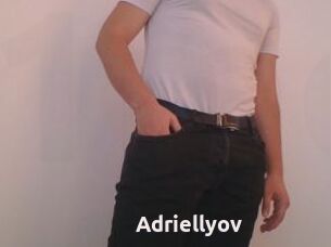 Adriellyov