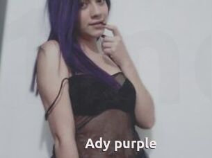 Ady_purple