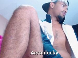 Aeronlucky