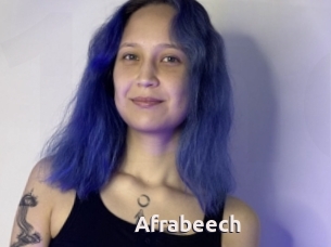 Afrabeech