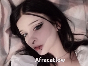 Afracatlow
