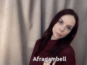 Afragambell