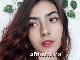 Africahills18
