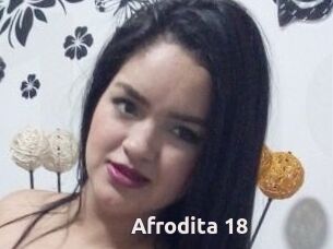 Afrodita_18
