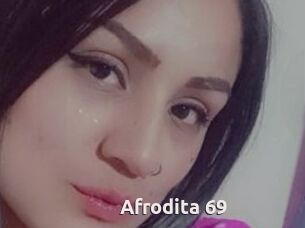 Afrodita_69