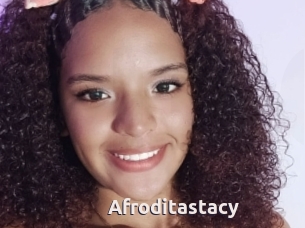Afroditastacy