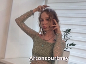Aftoncourtney