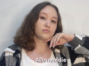 Aftoneddie