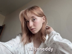Aftoneddy