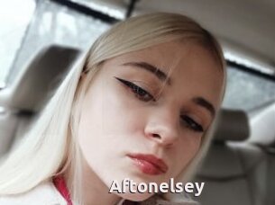 Aftonelsey