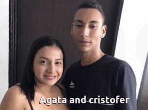 Agata_and_cristofer
