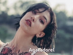 Agatadorel