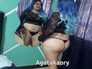 Agatakaory