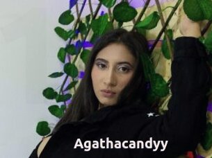Agathacandyy