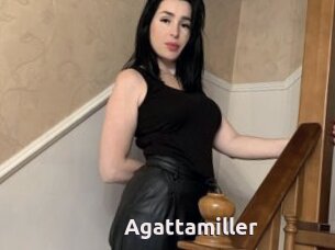 Agattamiller