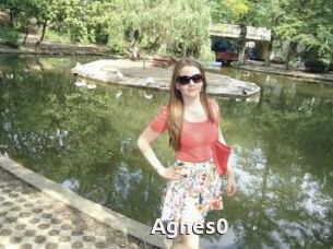 Agnes0