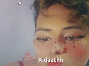 Aidaathh