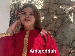 Aidajeddah
