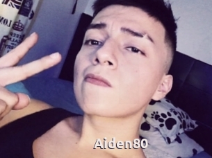 Aiden80