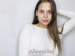 Aileenriley