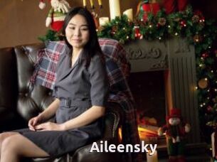 Aileensky