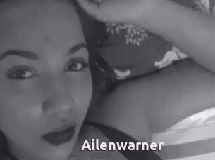 Ailenwarner