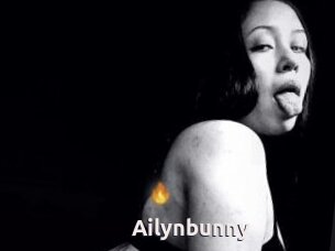 Ailynbunny