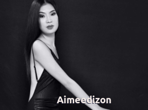 Aimeedizon