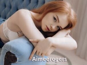 Aimeerogers