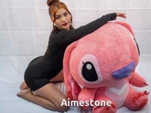 Aimestone
